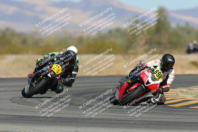 media/Mar-23-2025-CVMA (Sun) [[674f32b282]]/Race 4-Amateur Supersport MW/